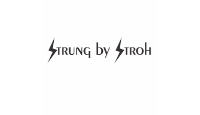 Strung By Stroh Coupon