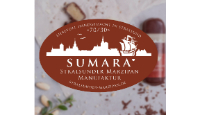 Sumara Stralsunder Marzipan Coupon