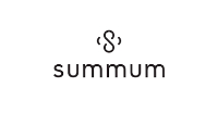 Summumwoman.com Coupon