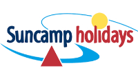 Suncamp.fr Coupon