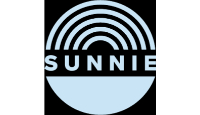 Sunnie Skin Coupon