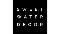 Sweet Water Decor Coupon