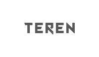 TEREN Coupon