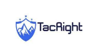 Tacright Coupon