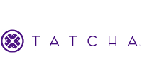 Tatcha Coupon