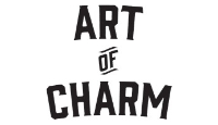 The Art of Charm Coupon