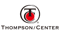 Thompson Center Coupon