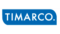 Timarco.com DE Coupon