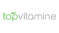 Topvitamine.fr Coupon