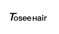 Toseehair Coupon