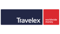 Travelex.de Coupon