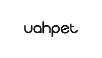 Uahpet Coupon