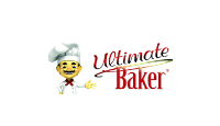 Ultimate Baker Coupon