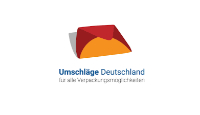 Umschlaege.com Coupon