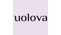 Uolova Hair Coupon