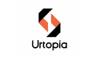 Urtopia Coupon