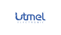 Utmel Electronic Coupon