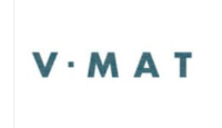 V-MAT Coupon