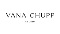 Vana Chupp Studio Coupon