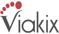 Viakix Coupon