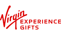 Virgin Experience Gifts Coupon