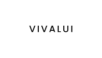 Vivalui Coupon