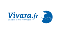 Vivara.fr Coupon