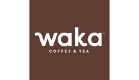 Waka Coffee Coupon