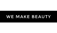 We Make Beauty Coupon