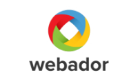 Webador DE Coupon