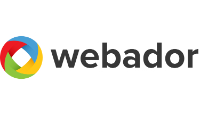 Webador.fr Coupon