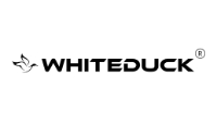 White Duck Outdoors Coupon