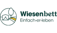 Wiesenbett DE Coupon