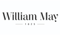 William May Voucher