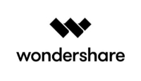 Wondershare FR Coupon