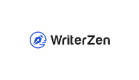 WriterZen Coupon