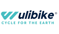 Wulibike.com Coupon