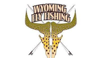 Wyoming Fly Fishing Coupon