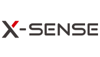 X-Sense Coupon