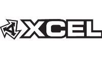 XCEL Wetsuits Coupon