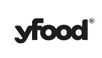 YFood Coupon