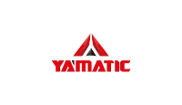 Yamatic Power Coupon