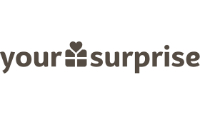 Yoursurprise.ie Voucher