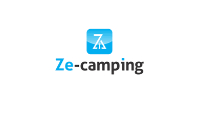 Ze Camping Coupon