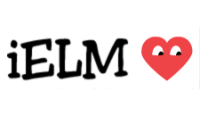 iELM DE Coupon