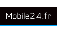 Mobile24 Coupon