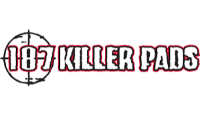 187 Killer Pads Coupon