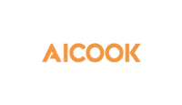 AICOOK Coupon