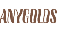 ANYGOLDS Coupon