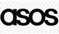 ASOS Austria Coupon